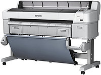 Epson SureColor SC-T7200 C11CD68301A0