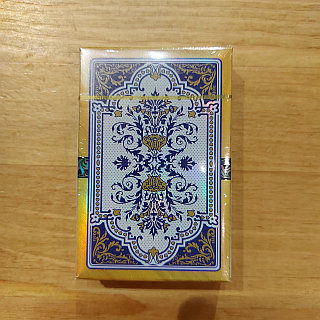 Собчак секс кешінде