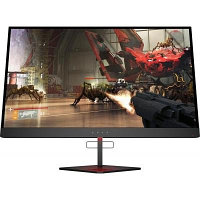 Монитор HP 6FN07AA OMEN X 27 240Hz Gaming Display