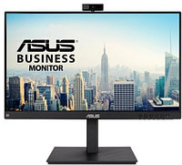 Монитор ASUS BE24EQSK черный