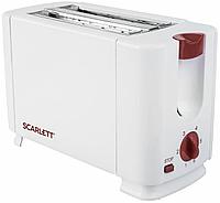 Тостер Scarlett SC-TM11013 белый