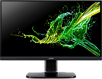 Монитор Acer LCD 27" KA272ABI