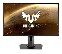 Монитор ASUS TUF GAMING VG279QM (90LM05H0-B01370)