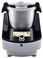 Кухонная машина Masterpro BGMP-9128