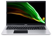 Ноутбук Acer Aspire 3 15.6"FHD/Core i3-1115G4/8Gb/256Gb/Win11 (NX.ADDER.01C)