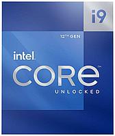 Процессор Intel Core i9-12900 CM8071504549317 Alder Lake 16C/24T 2.4-5.1GHz (LGA1700, L3 30MB, 10nm, UHD