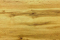 Дуб классический Вотан