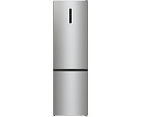 NRK6202AXL4/ Холодильник Gorenje