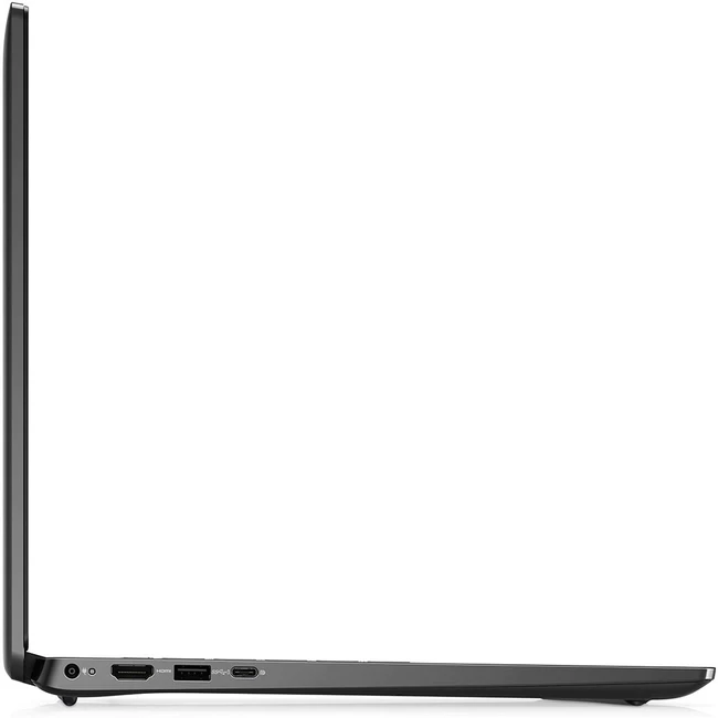 Ноутбук Dell Latitude 3520 15.6" Core i5-1145G7/8Gb/512Gb SSD/Win11Pro (N026L352015EMEA) - фото 4 - id-p114347783