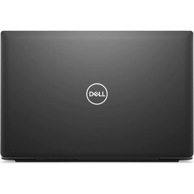 Ноутбук Dell Latitude 3520 15.6" Core i5-1145G7/8Gb/512Gb SSD/Win11Pro (N026L352015EMEA) - фото 7 - id-p114347783
