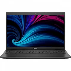 Ноутбук Dell Latitude 3520 15.6" Core i5-1145G7/8Gb/512Gb SSD/Win11Pro (N026L352015EMEA)