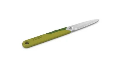 Ножницы кухонные зеленые Twin-Cut Joseph Joseph 10090, шт - фото 1 - id-p114342728