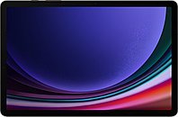 Galaxy Tab S9 11" 5G 128GB, SM-X716BZAASKZ, graphite планшеті
