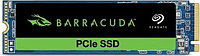 SSD Seagate ZP250CV3A002 250 Гб