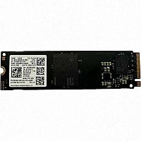 Внутренний SSD диск SAMSUNG PM9B1, 256GB, M.2 (MZVL4256HBJD-00B07)