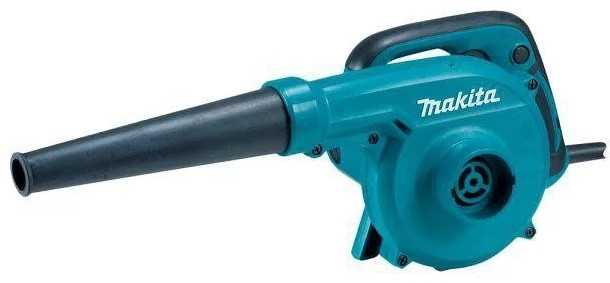 Воздуходувка Воздуходувка Makita UB1103 - фото 1 - id-p114345725