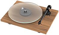 PRO-JECT Проигрыватель пластинок T1 OM5e БЕЛЫЙ EAN:9120097820020