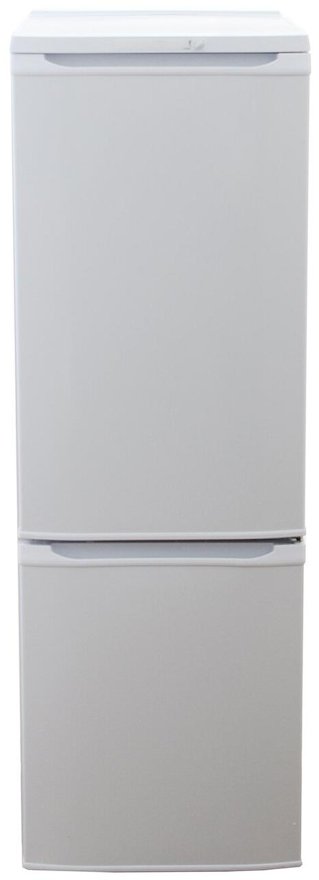 Двухкамерный холодильник Бирюса 118 - фото 1 - id-p114336901