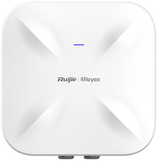WiFi Точка доступа Ruijie | Reyee RG-RAP6260(G) - фото 1 - id-p114329218