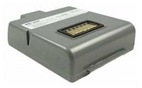 Аккумулятор Zebra Lithium-Ion для принтера QLn420 (P1050667-016)