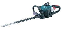 Кусторез бензиновый Makita EH6000W, 0.9 л.с.