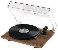 Виниловый проигрыватель PRO-JECT E1 Phono OM5e UNI