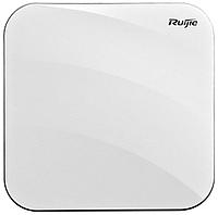 WiFi Точка доступа Ruijie RG-AP720-L