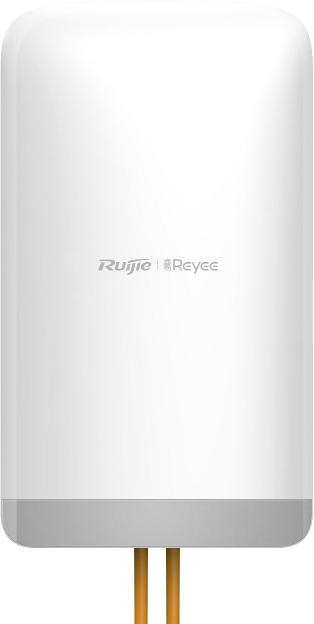 WiFi Радиомост Ruijie | Reyee RG-EST350 V2 - фото 1 - id-p114329236