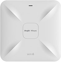 WiFi Точка доступа Ruijie | Reyee RG-RAP2260(G)