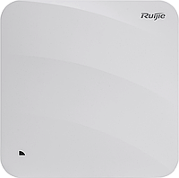 WiFi Точка доступа Ruijie RG-AP820-L(V3)