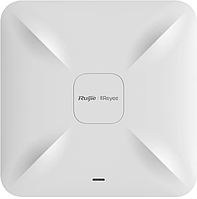 WiFi Точка доступа Ruijie | Reyee RG-RAP2200(E)