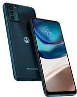 Motorola G42 4+128GB Atlantic Green