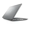 Ноутбук Dell Latitude 5440 14" Core i7-1365U/16GB/512GB SSD/Win11Pro (N029L544014EMEA_VP), фото 6