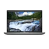 Ноутбук Dell Latitude 5440 14" Core i7-1365U/16GB/512GB SSD/Win11Pro (N029L544014EMEA_VP), фото 2