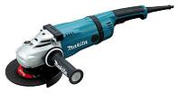 УШМ Makita GA7040S, 2600 Вт, 180 мм