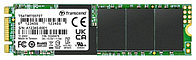 SSD 256GB Transcend TS256GMTS970T-I M2 қатты дискісі