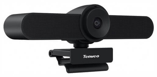 Видеокамера TENVEO Tevo-VA200Pro - фото 1 - id-p114338874