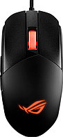 Игровая мышь P518 ROG STRIX IMPACT III/MS,3311,5KEYS, 12000DPI