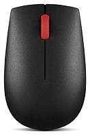 MICE_BO Lenovo Essential USB Mouse 4Y50R20864