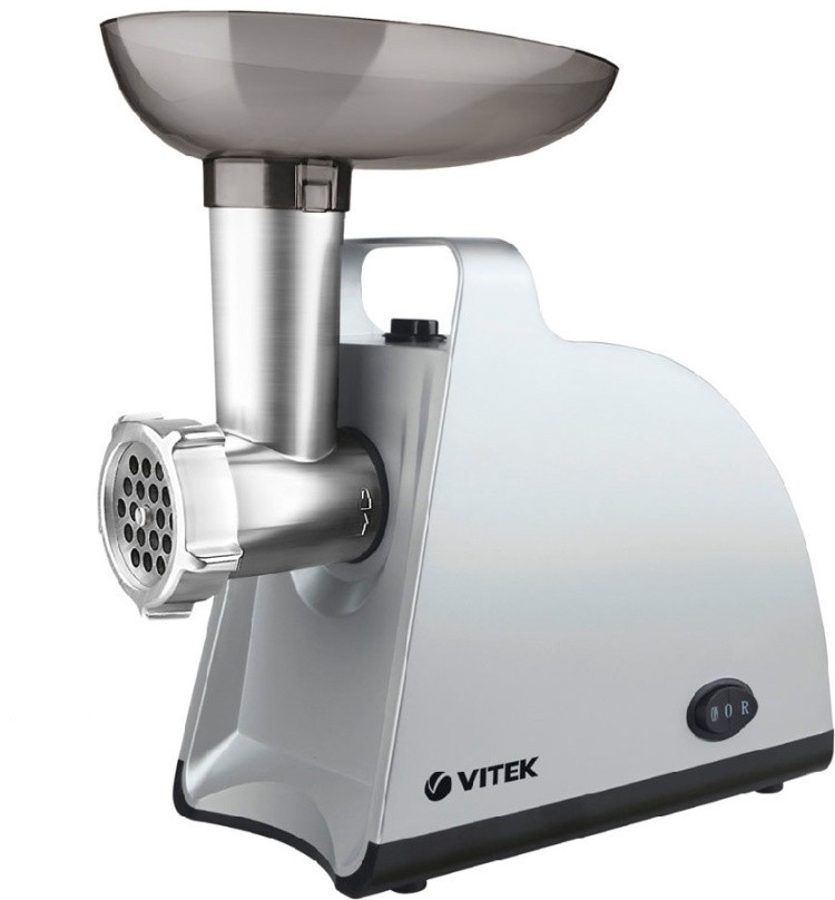 Мясорубка Vitek VT-3620 - фото 1 - id-p114335073