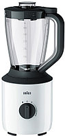 Блендер Braun JB3060WH