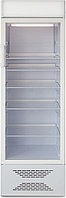 Холодильная витрина Бирюса 310P белый