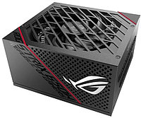 Блок питания ASUS ROG Strix 550G 550W