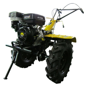 Сельскохозяйственная машина МК-17000P Huter, шт - фото 1 - id-p114338948