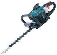 Кусторез бензиновый Makita EH5000W, 0.9 л.с.