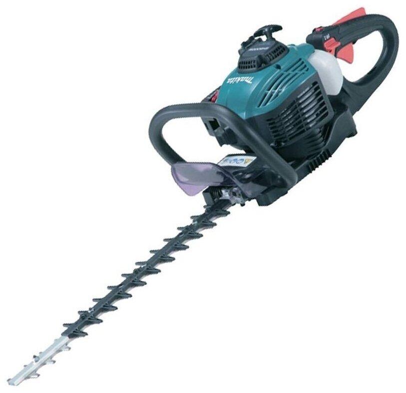 Кусторез бензиновый Makita EH5000W, 0.9 л.с. - фото 1 - id-p114345851