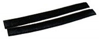 PRO-JECT Микрофибровые полоски для VC-S Self Adhesive Strip Пара из 2 EAN:9120071650032