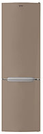 Холодильник CANDY CCRN 6200G