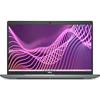 Ноутбук Dell Latitude 5540 15.6" Core i7-1365U/16GB/512GB SSD/Win11Pro (210-BGBM)