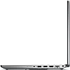 Ноутбук Dell Latitude 5540 15.6" Core i7-1365U/16GB/512GB SSD/Win11Pro (210-BGBM), фото 5